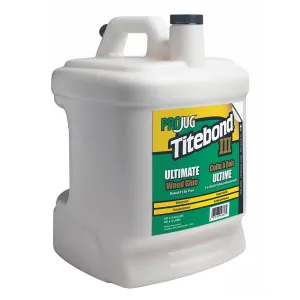 Titebond III Ultimate