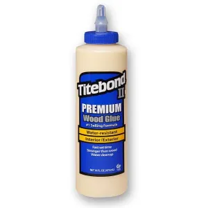 Titebond II Premium