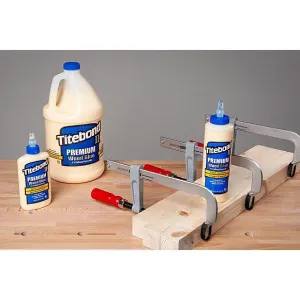 Titebond II Premium