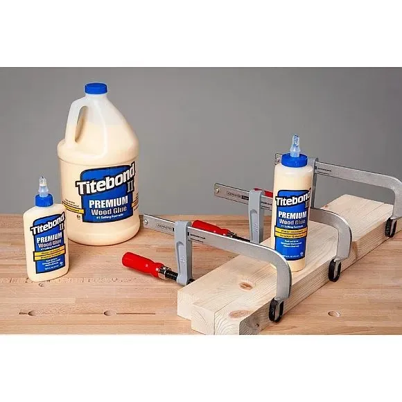 Titebond II Premium
