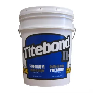 Titebond II Premium