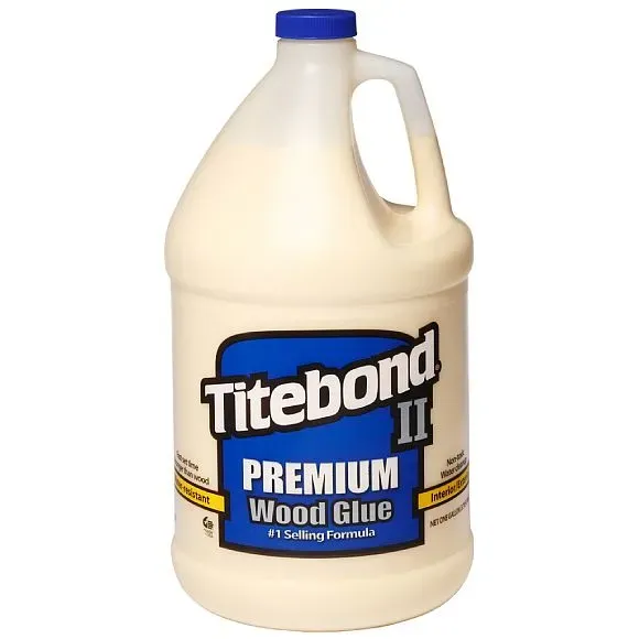 Titebond II Premium