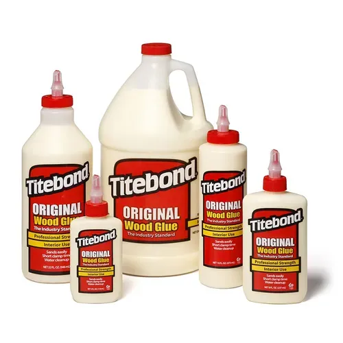 Titebond Original