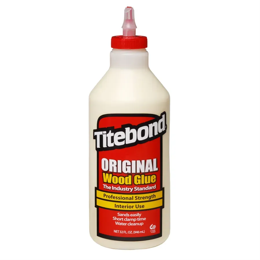 Titebond Original