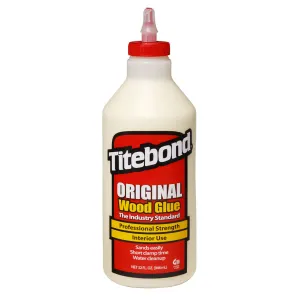 Titebond Original