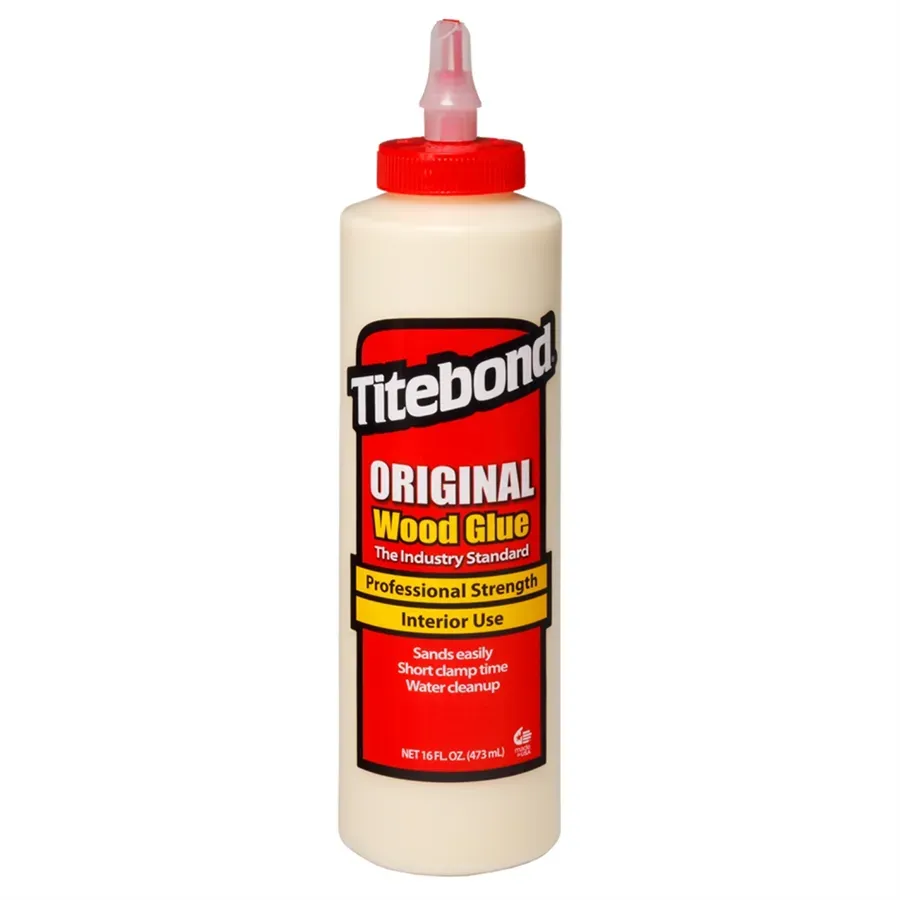 Titebond Original