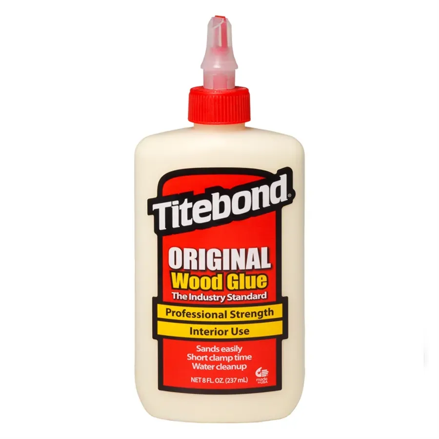 Titebond Original