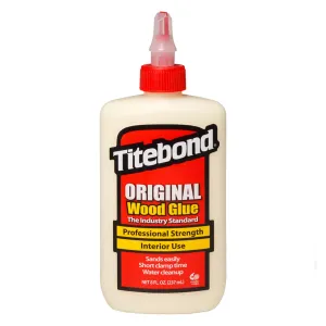 Titebond Original