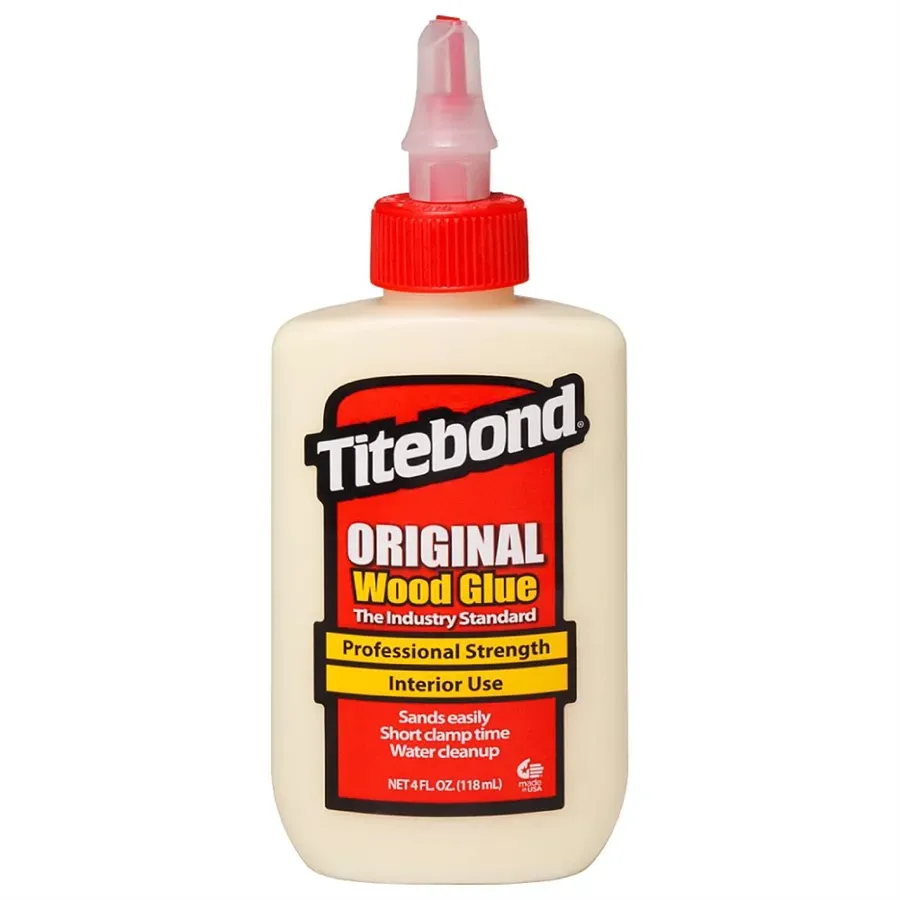 Titebond Original