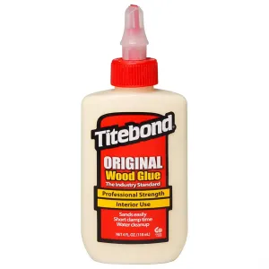 Titebond Original