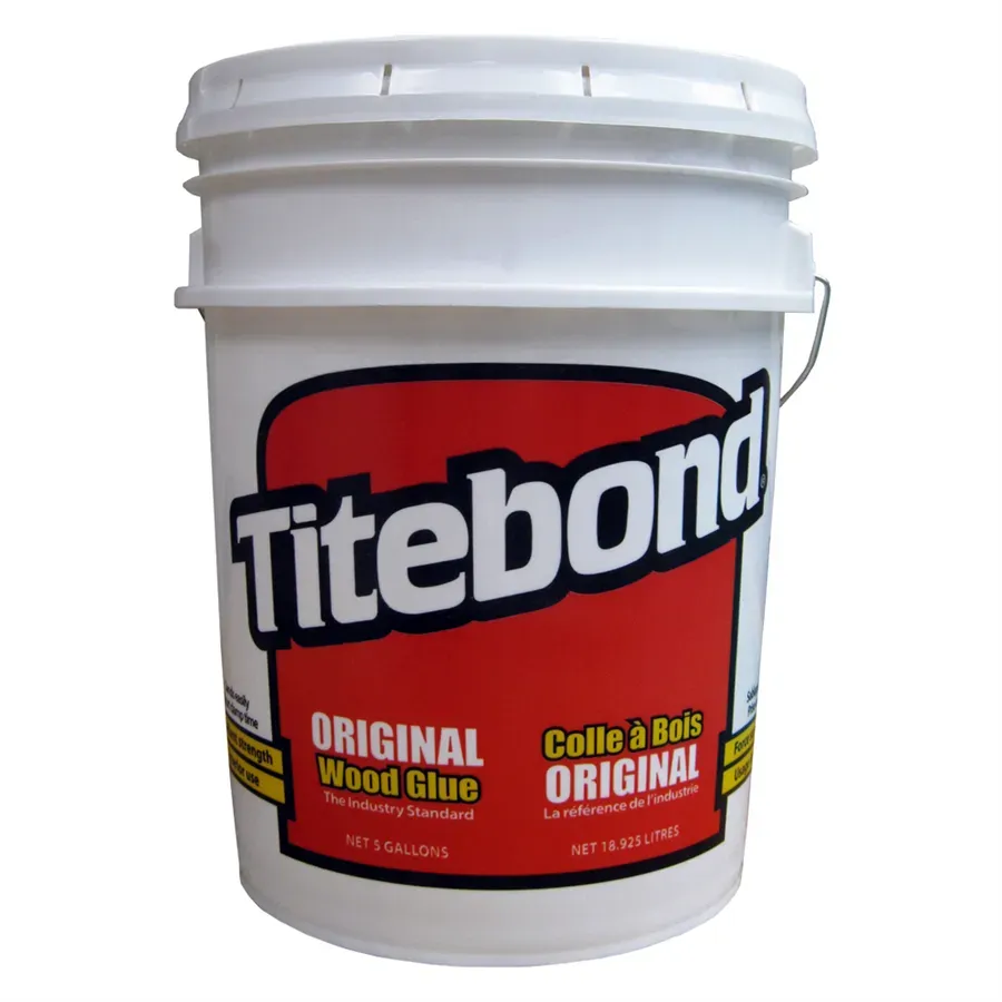 Titebond Original