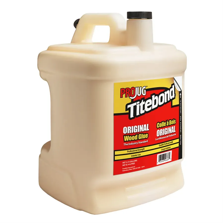 Titebond Original