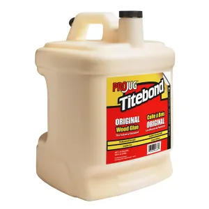 Titebond Original