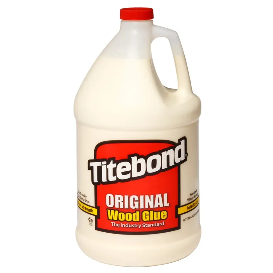 Titebond Original