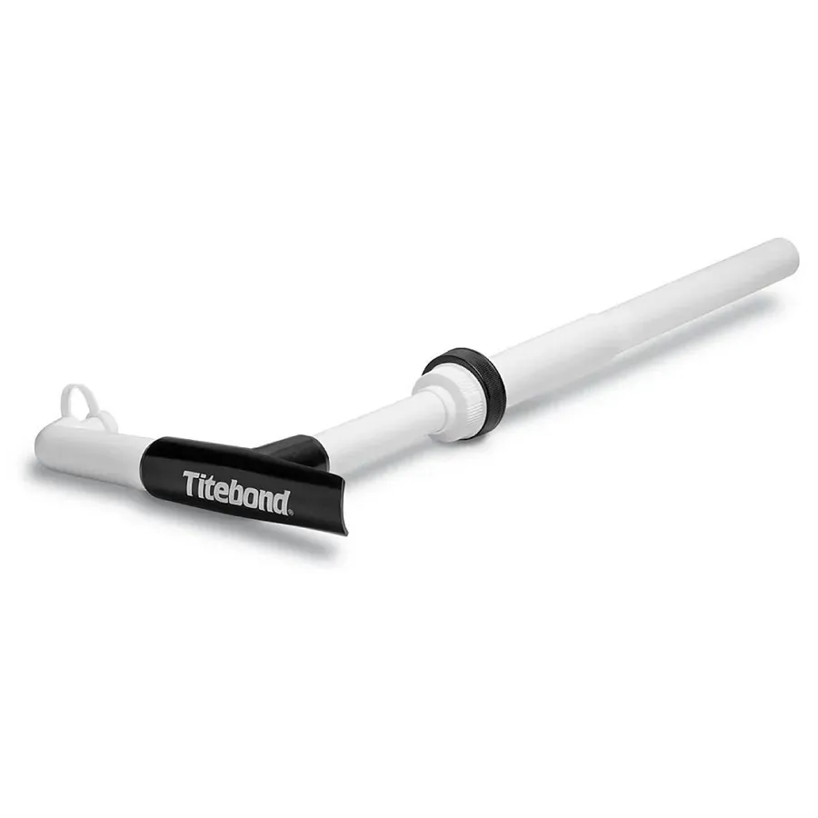 Titebond Limpump för 3,8L & 8L behållare