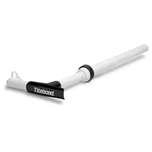 Titebond Limpump för 3,8L & 8L behållare