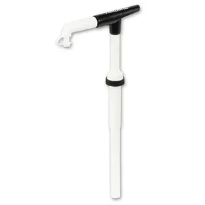 Titebond Limpump för 3,8L & 8L behållare