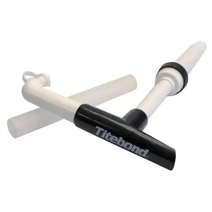 Titebond Limpump för 3,8L & 8L behållare