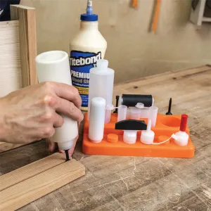 IGM Glue Applicator Kit