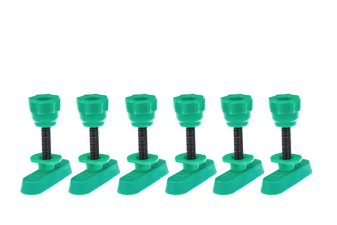 MicroJig MATCHFIT 1.0