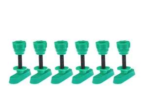 MicroJig MATCHFIT 1.0