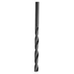Träspiralborr centrumspets D11 L142 TB