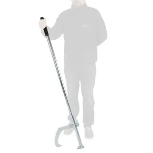 Timmervändare