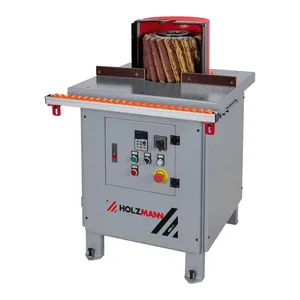 Oscillerande spindelslipmaskin 3-Fas