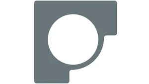 Reduceringsplatta ELP2.0 Ø 86 mm