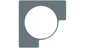 Reduceringsplatta ELP2.0 Ø 98 mm