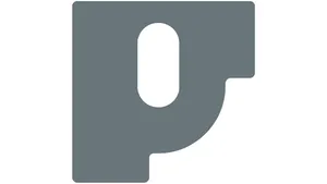 Reduceringsplatta för OFL3.0 Ø 32 mm