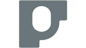 Reduceringsplatta för OFL3.0 Ø 54 mm