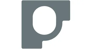 Reduceringsplatta för OFL3.0 Ø 68 mm