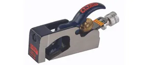 Anant® All-Purpose Rabbet Plane No. 77 Dictum®