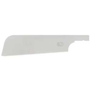 Replacement Blade for DICTUM® Dozuki Compact 180, Crosscut Dictum®