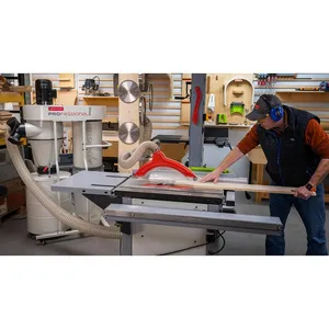 Axminster Professional AP145CE Cyklon
