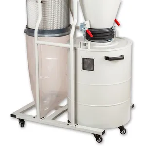 Axminster Professional AP145CE Cyklon