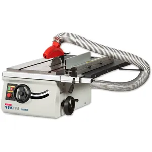 Axminster Workshop AW216TS 216mm Bordssåg