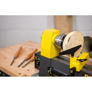 Perform Woodturning Chuck T04M Perform