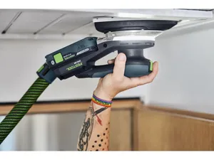 Batterislip Delta DTSC 200-Bas FESTOOL
