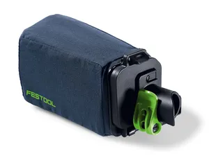 Dammpåse SB-Longlife ETSC 2 FESTOOL