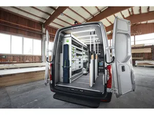 Systainer³ SYS3 M 187 FESTOOL
