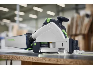Ljusmodul LM-TS/TSC FESTOOL
