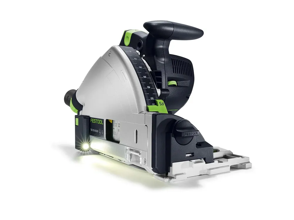 Ljusmodul LM-TS/TSC FESTOOL