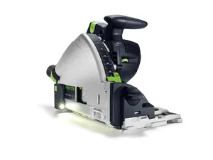 Ljusmodul LM-TS/TSC FESTOOL