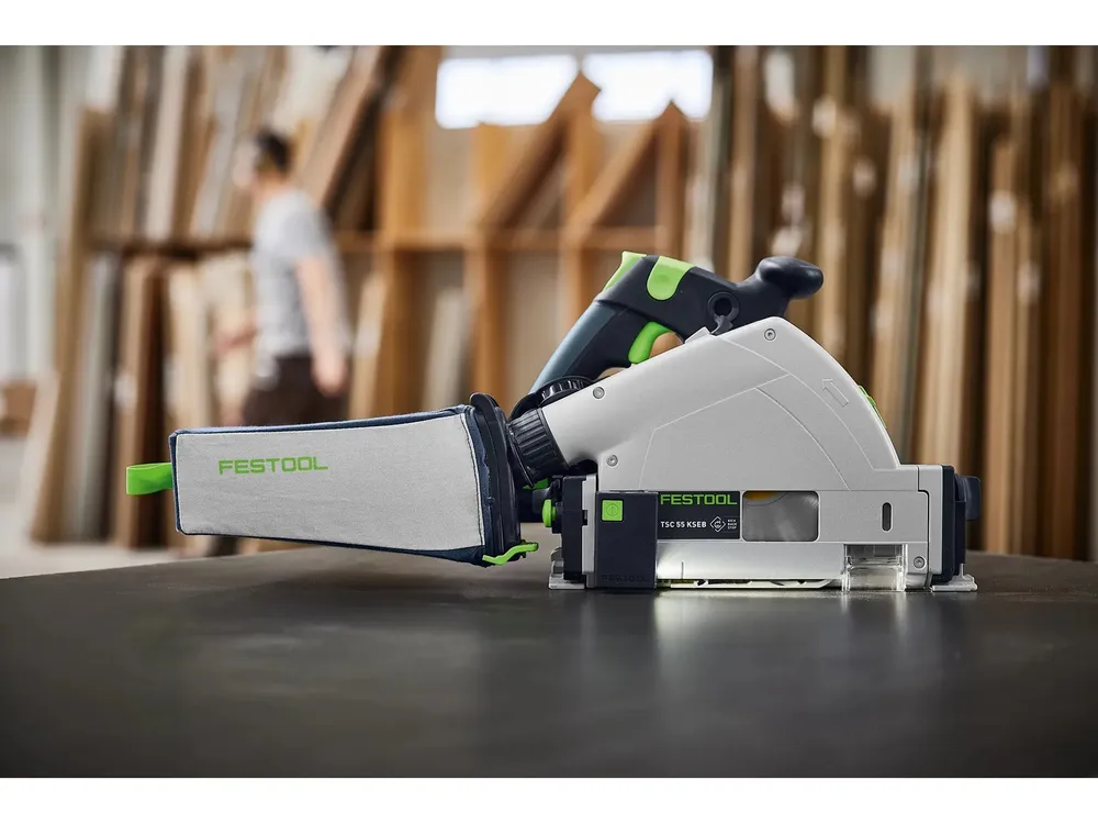 Ljusmodul LM-TS/TSC FESTOOL