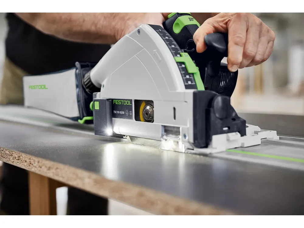 Ljusmodul LM-TS/TSC FESTOOL
