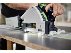 Ljusmodul LM-TS/TSC FESTOOL
