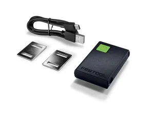 Ljusmodul LM-TS/TSC FESTOOL