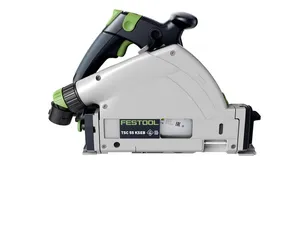 Sänksåg 18 V TSC 55 KSEB-Basic FESTOOL